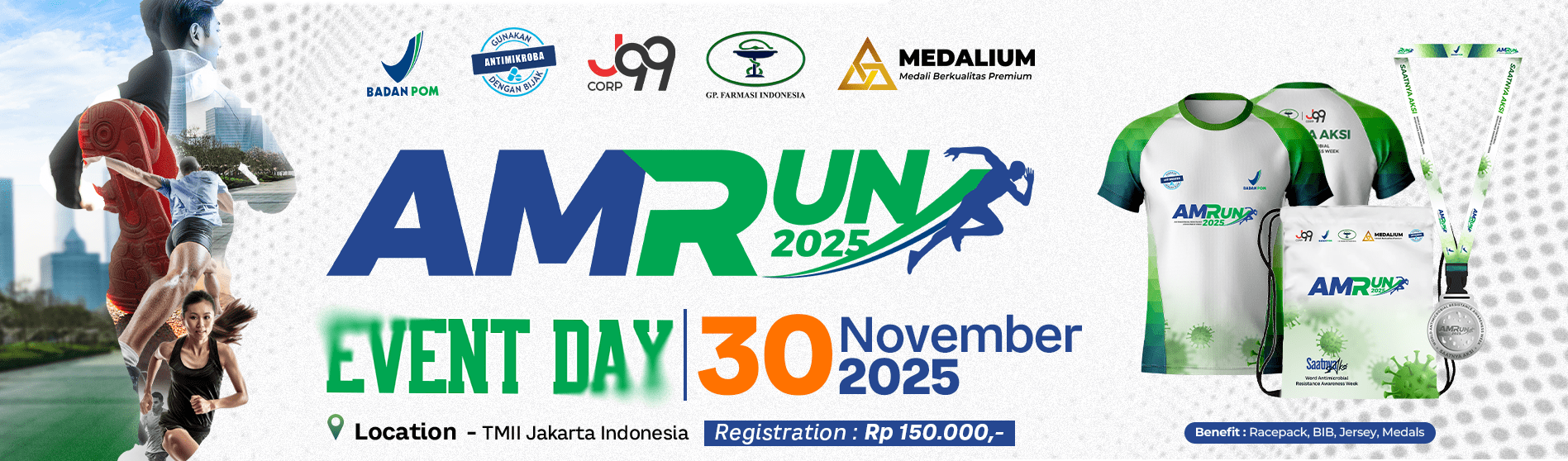 1897x558 Banner web AMRUN (3)-min